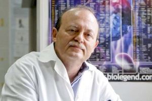 El Ciclo de Conferencias on-line de la Seu finaliza hoy con  “Coronavirus e Inmunología”