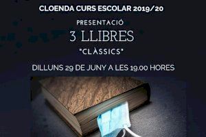 El Mario Monreal acull l'acte de clausura del curs de Sagunt com a Ciutat Educadora - (foto 2) El Mario Monreal acull l'acte de clausura del curs de Sagunt com a Ciutat Educadora - (foto 2)