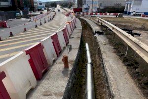 El Ayuntamiento de Chiva licita la primera fase de la tubería que llevará agua potable a todos los núcleos urbanos