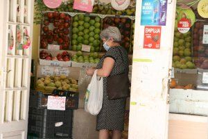 Así ha cambiado el hábito de consumo saludable de los españoles durante la cuarentena