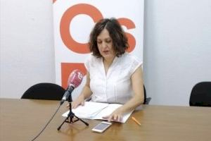 Ciudadanos reclama un plan de ayudas municipal para la creación de Escuelas de verano