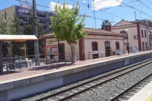 S'obri el termini de sol·licitud o renovació del Bono Metro anual per a jubilats i pensionistes de l'Eliana