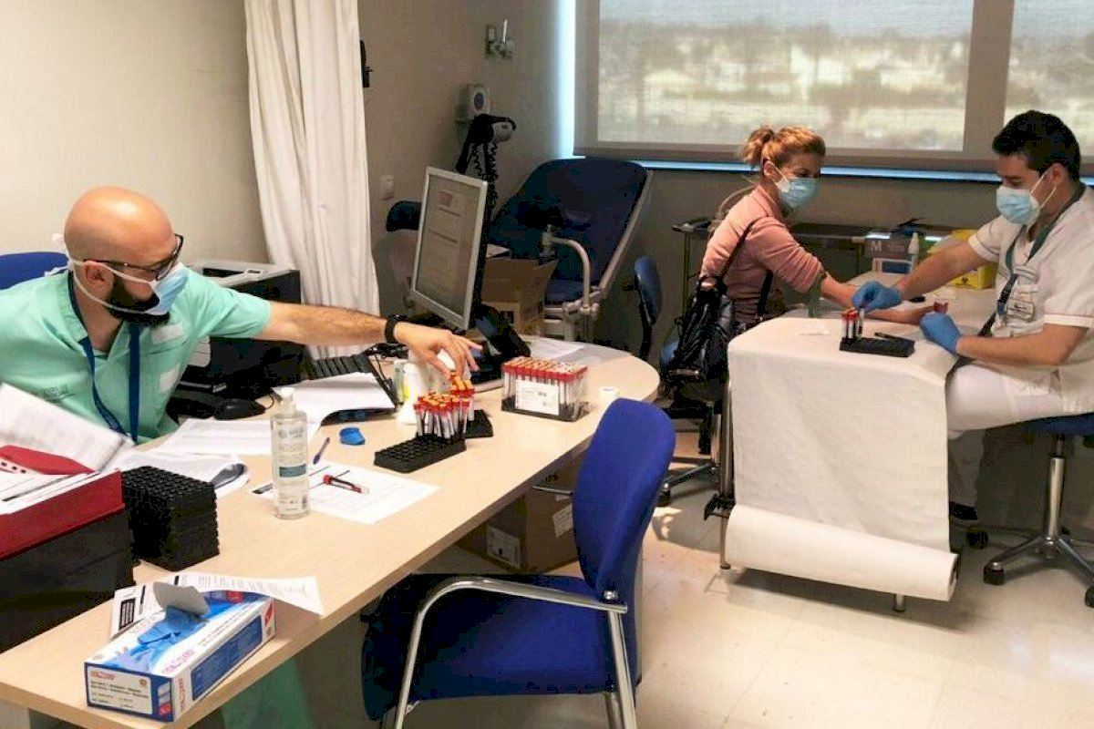 El perill dels rebrots en les empreses: com actuar