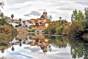 Sumacàrcer es bolca en el foment del comerç local amb la campanya "Compra al Poble"