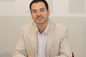 Huguet (PSPV-PSOE) insta a l’alcaldessa d’Onda a convocar el Consell Agrari per a tractar la plaga del ‘cotonet de les valls’