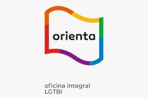 El servicio Orienta de asesoramiento y apoyo a personas LGTBI ha prestado 5.245 atenciones desde su puesta en marcha