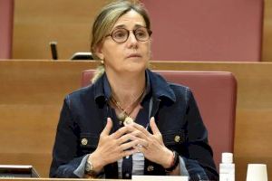 Bastidas: “En la Comunitat se cribaban ingresos hospitalarios según qué pacientes”