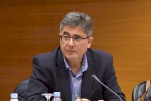 El Consell incrementa en un 40 % las ayudas destinadas a las mancomunidades de la Comunitat Valenciana