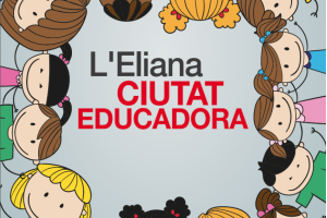 L’Eliana Ciutat Educadora despide el atípico curso 2019-2020