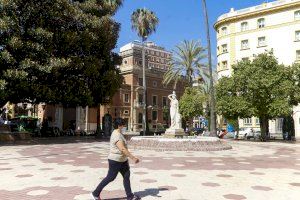 Se extienden los brotes activos en la Comunitat y preocupa el de Castellón