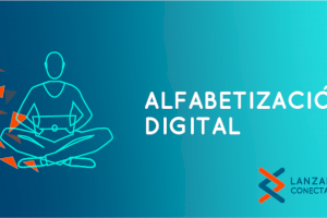 Comienza a funcionar “Alfabetización Digital”,  nuevo programa online de orientación laboral