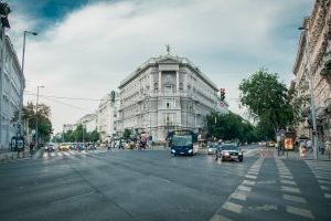 Operación salida: alertan del riesgo en carretera por fallos en los vehículos