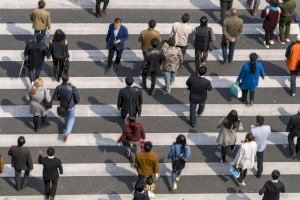 La OMS pone a España como ejemplo de cómo contener la transmisión del coronavirus