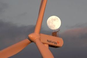 Naturgy, la única energética española finalista en los Premios de Medio Ambiente de la Comisión Europea