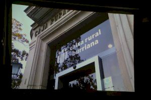 Caixa Rural Burriana creix un 2,2% en 2019 - (foto 3)