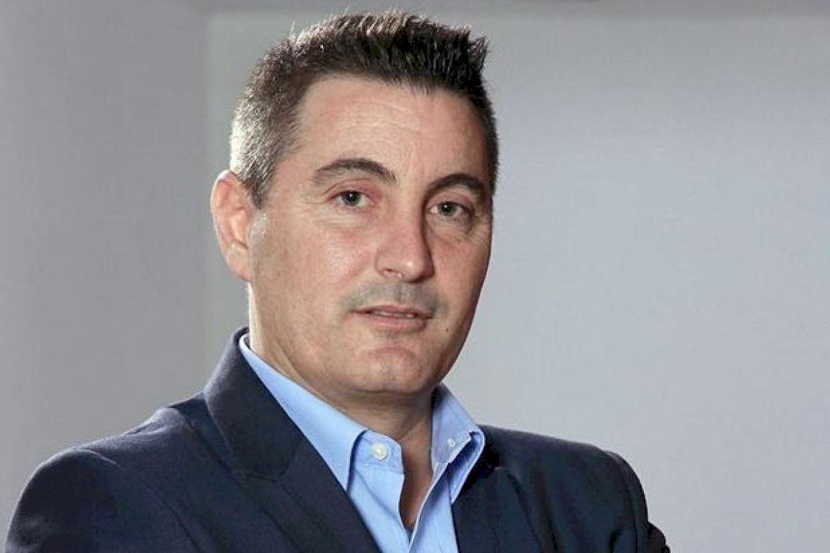 L'Ajuntament de Puçol va aconseguir 811.000 euros de superàvit en 2019