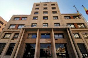 El Ayuntamiento de Vila-real liquida cerca de 140.000 euros de ayudas sociales y horas extraordinarias del personal municipal