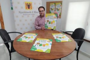 Comercio lanza una nueva edición de la campaña de dinamización del comercio local “1.000 botigues, 1.000 motius”