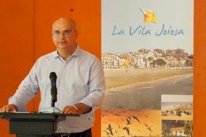 La Vila Joiosa invita al turista nacional a vivir la ciudad todo el año