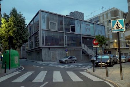 Agricultura y Medio Ambiente repartirá producto fitosanitario contra la Xylella Fastidiosa