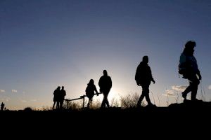 Concurso de fotografía medioambiental: un recorrido por el entorno natural de Puçol - (foto 2)