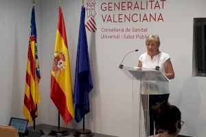 Sanitat rectifica i estudia amb el Ministeri obligar a usar màscares com a Catalunya