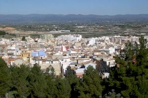 El brot de COVID-19 de Llíria “està controlat i la família afectada en aïllament”