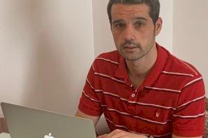 Blaya (PSPV-PSOE) pide convocar el Consell de Festes y acabar con la incertidumbre alimentada por el PP de Onda sobre la celebración de El Salvador y la Fira