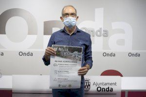 Onda inicia una campaña contra los vertidos y el incivismo con sanciones de hasta 3.000 euros