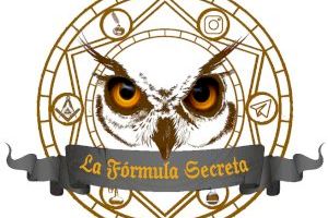 Carnet Jove del IVAJ ha lanzado #Laformula secreta para la educación en valores a través del juego y la lectura