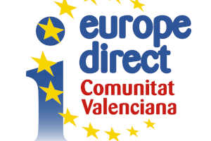 La Generalitat organiza un seminario web para analizar el futuro de la política comercial de la UE y la Comunitat Valenciana