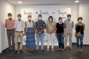 Turisme presenta activitats i tallers per a donar suport al sector turístic i hostaler durant la temporada estival - (foto 2) Turisme presenta activitats i tallers per a donar suport al sector turístic i hostaler durant la temporada estival - (foto 2)