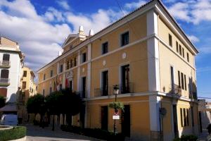 Segorbe contratará 3 docentes, 3 operarios y 1 auxiliar con diversidad funcional