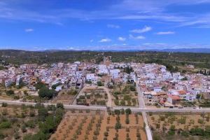 Sant Jordi impulsa el ahorro y la eficiencia energética con la renovación de su alumbrado público