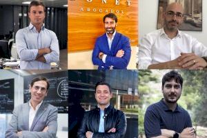 Naix #ReiniciandoEmpresas, el projecte amb segell valencià per a reactivar a pimes i scaleups