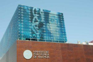 La UPV, la mejor politécnica de España en impacto científico - (foto 2)