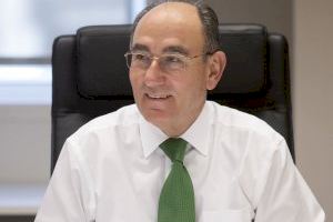 Iberdrola acelera las inversiones hasta los 3.582 millones de euros y alcanza un beneficio neto de 1.845 millones de euros hasta junio, un 12,2% más