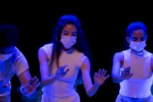 Èxit de la novena edició de l’Early Music Morella - (foto 3)