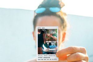 Benicarló activa una campanya per a reduir conductes de risc entre els joves - (foto 2) Benicarló activa una campanya per a reduir conductes de risc entre els joves - (foto 2)