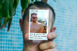 Benicarló activa una campanya per a reduir conductes de risc entre els joves - (foto 3) Benicarló activa una campanya per a reduir conductes de risc entre els joves - (foto 3)