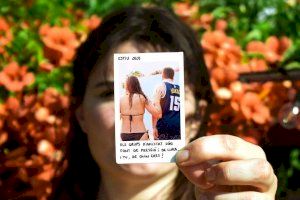 Benicarló activa una campanya per a reduir conductes de risc entre els joves - (foto 4) Benicarló activa una campanya per a reduir conductes de risc entre els joves - (foto 4)