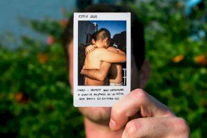 Benicarló activa una campanya per a reduir conductes de risc entre els joves - (foto 5) Benicarló activa una campanya per a reduir conductes de risc entre els joves - (foto 5)