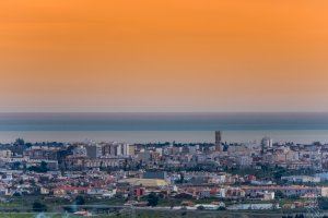 Burriana, un destino turístico de interés histórico y cultural