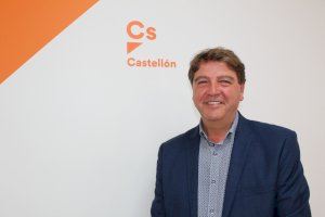 Cs de Les Alqueries critica que el PSPV vote en contra de la pròrroga per a paralitzar la plaga del cotonet