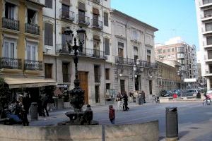 Brot de coronavirus en Sueca