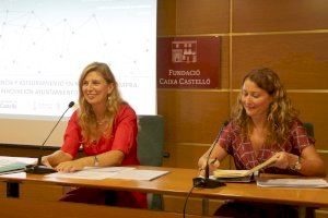 Castelló es converteix en el primer municipi valencià a impulsar la seua Agenda Urbana 2030