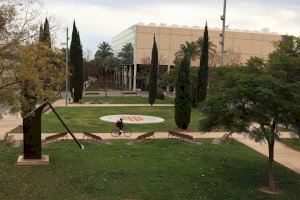 La UPV cubre prácticamente todas sus plazas para el próximo curso