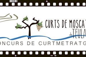 Teulada Moraira celebra la 5ª Mostra “Curts de Moscatell”