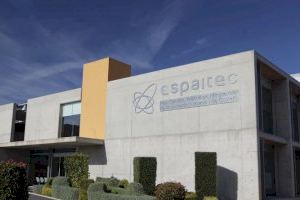 Espaitec impulsa Models d’Innovació de Transferència en salut i TIC