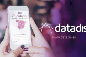 Nace DATADIS, una nueva plataforma de datos de las empresas de distribución eléctrica al servicio del consumidor